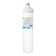 SGF-96-40 VOC-Chlora-S-B Compatible Commercial Water Filter for Everpure EV9613-21, EV9613-26