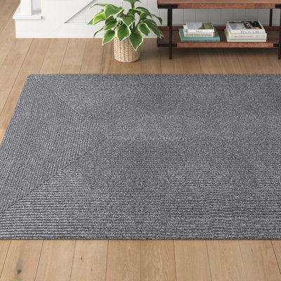 Kayley Indoor / Outdoor Rug