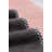 DOUBLE FACED LAMB LOGO Throw Blanket-1512030976