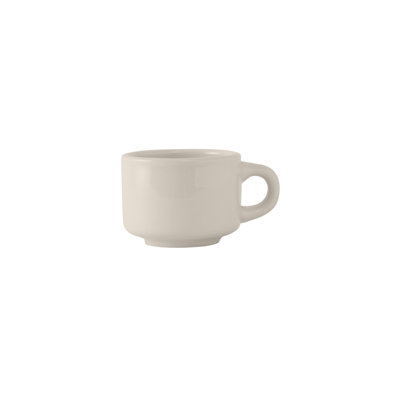 Nevada Ceramic Coffee Mug