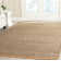 Escalante Hand Woven Area Rug