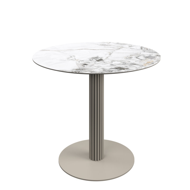 Demirose Dining Table