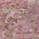  Mahaney Indoor/Outdoor Area Rug with Non-Slip Backing