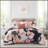 7- Piece King Comforter Set-133388366