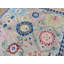 Tapis G divers