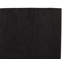 Blended Fabric Drum Lamp Shade ( Uno )-106078889-106078894