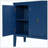 Sideboard Cabinet for Living Room-1136747070