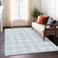 Tapis Colzie-109584035