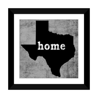 " Texas " by Luke Wilson