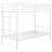 Jimenez Kids Twin Bunk Bed-1940311243