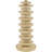 Eliseo Table Lamp-108199579-108199580