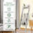 4.5 ft Blanket Ladder-2103579347