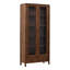 Reiko Cabinet Brown