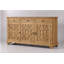 Buffet 70 po Verona-424740390