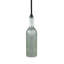 Metro Fusion 1 - Light Pendant