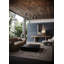 Lustre VISHAL-109029238-109029240
