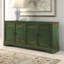 Dalgard 72'' Media Console-35117942