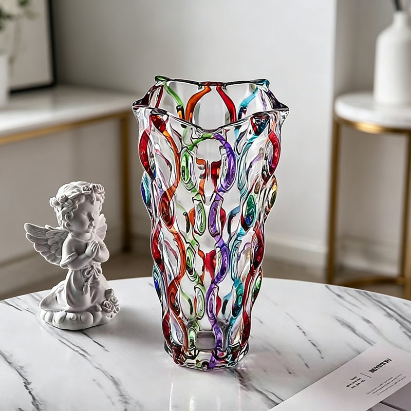 Jar
