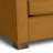 Aceyon Upholstered 102'' Sofa-519737680-519737681