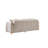 Keivin 88'' Upholstered Sleeper Sofa-1035949342