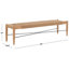 Banc Ashala-89543109