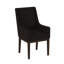 Upholstered Arm Chair-1613393940-1613397990
