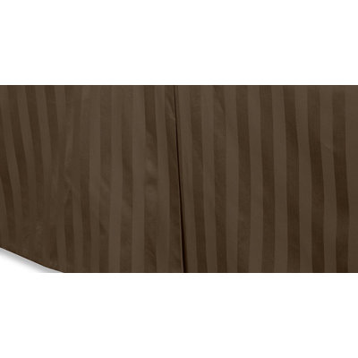 Wamsutta Pleated Bed Skirt