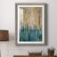 Mountain Air - peinture encadrée-1345506405-1345506456