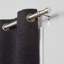 Cappa Curtain Hardware Set-25792443-25792439