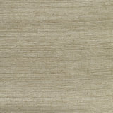 Galan Grass Cloth Wallpaper Roll