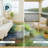 Machine Washable Indoor/Outdoor Chantille ACN2738 Modern Rug-1717533330-1717533342