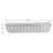 Rotella Metal Planter-164977780