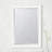 Mylene Wall Mirror-1086007656-1086007657