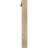 Thorton Block Bracket with Offset Brace-47797718-47797959