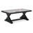 Danny Rectangular Outdoor Coffee Table , 48.25 " W 28.13 " D