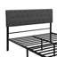 Lit plateforme capitonné avec rangement-1932250943-1982245168