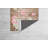 Luxurious Velvet Area Rug, 5.9 x 9.2 Feet | 100% Velvet Fabric, 100% Cotton Sole, 0.4 in Pile Height | Antibacterial, Non-Slip, Machine Washable | Elegant 3D Digital Print for Living Room & Bedroom Decor-1074536198