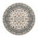 Jackson Oriental Indoor Rug