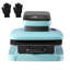 Presseur de vêtements 1460 watts VEVOR