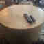 Customer photo 1 of 2