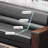 Business classic modern office sofa set