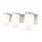 Rosevale 3 Light Vanity-100157101