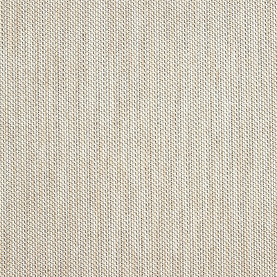 Tapis de cuisine Martha Stewart Mira