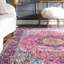 Goutam Oriental Area Rug-23807015