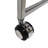 Ceravolo Kitchen Cart