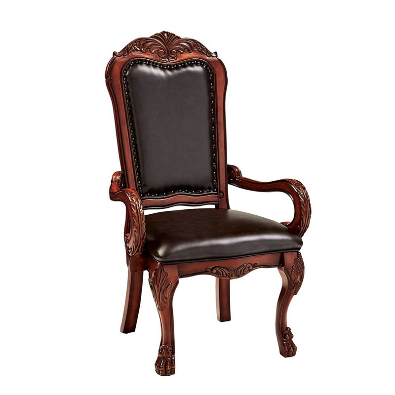 Chaise