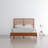 Williams Slatted Bed-1131048592-1131182214