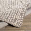 Mulbury Abstract Indoor Rug-1936936121