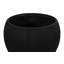 Filament Planter, Black, LG-796840894