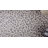 Ruiz Modern Leopard Print Performance Gray Rug-934672001